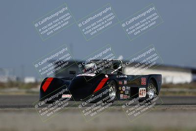 media/May-18-2025-VARA (Sun) [[43312b2602]]/Qualifying/Group 5/Sweeper turn/